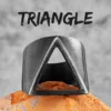 R676-Triangle