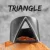 Simple Vintage Black Stainless Steel Mens Womens Rings Charm Trendy For Couple Girl Boyfriend Jewelry Creativity Gift Wholesale Simple Vintage Black Stainless Steel Mens Womens Rings Charm Trendy For Couple Girl Boyfriend Jewelry Creativity Gift Wholesale