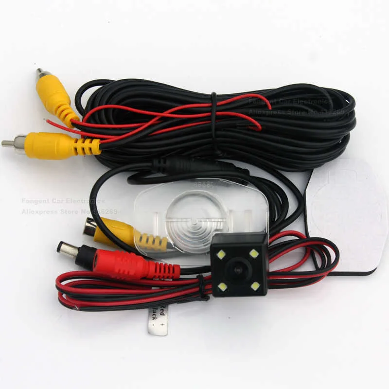 Rearview-camera-For-TOYOTA-Corolla-2007-2013-rear-camera-vehicle-water-proof-Parking-accessory-Wireless-wire-CCD-night-vision  (4)