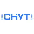 ICHYTI ELECTRIC Store