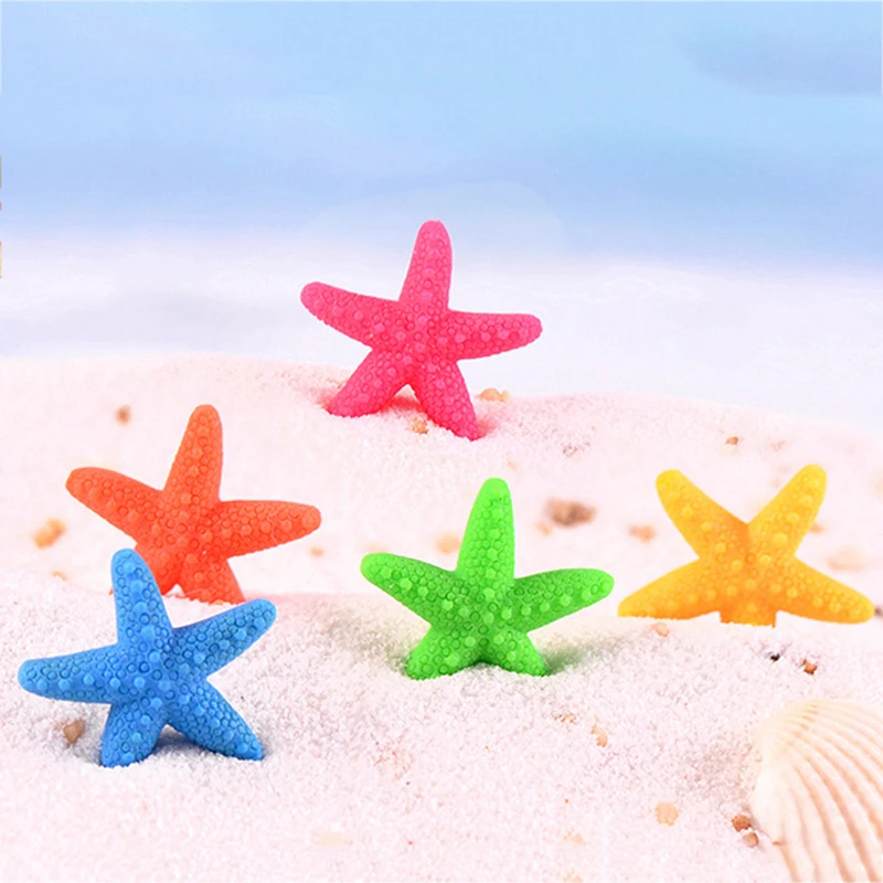 8780831493_393786582