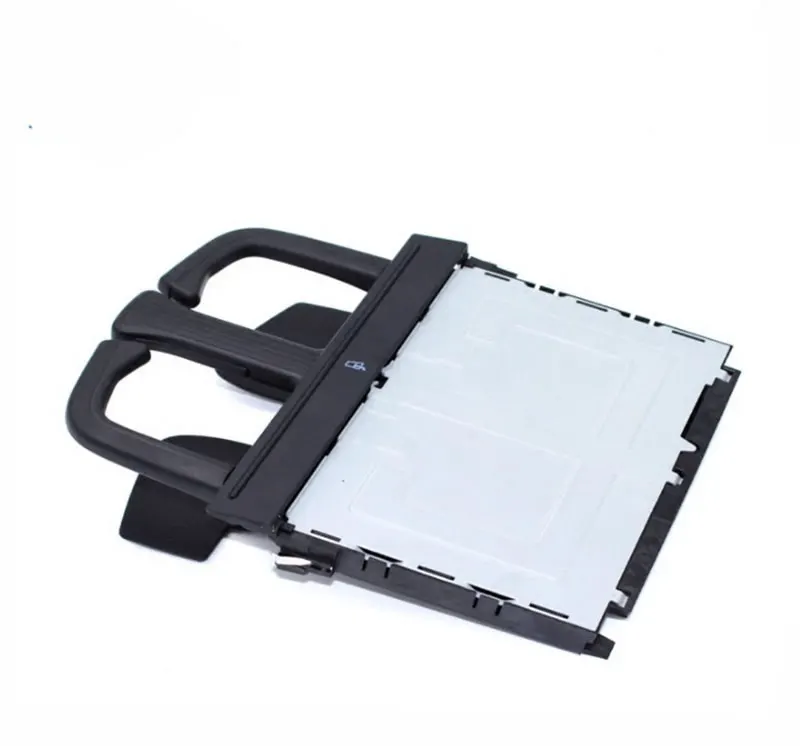 O1CN01POCTcj1mKjT5tyPbm_!!744154936