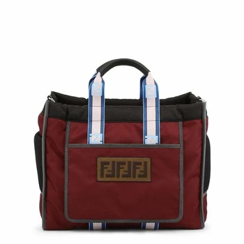 

Fendi - 7VA423A1R3F11QI