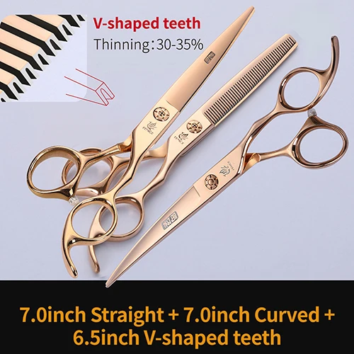 7cut7curved6.5v