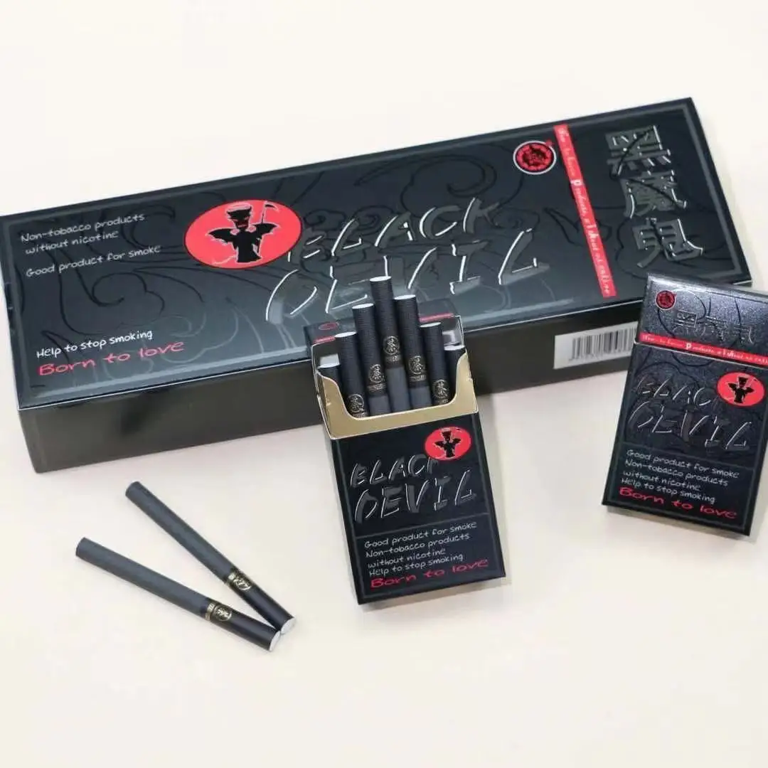 китайские сигареты блэк дэвил. блэк девил сигареты. черный дьявол напиток. сигареты блэк дэвил. блэк девил.
