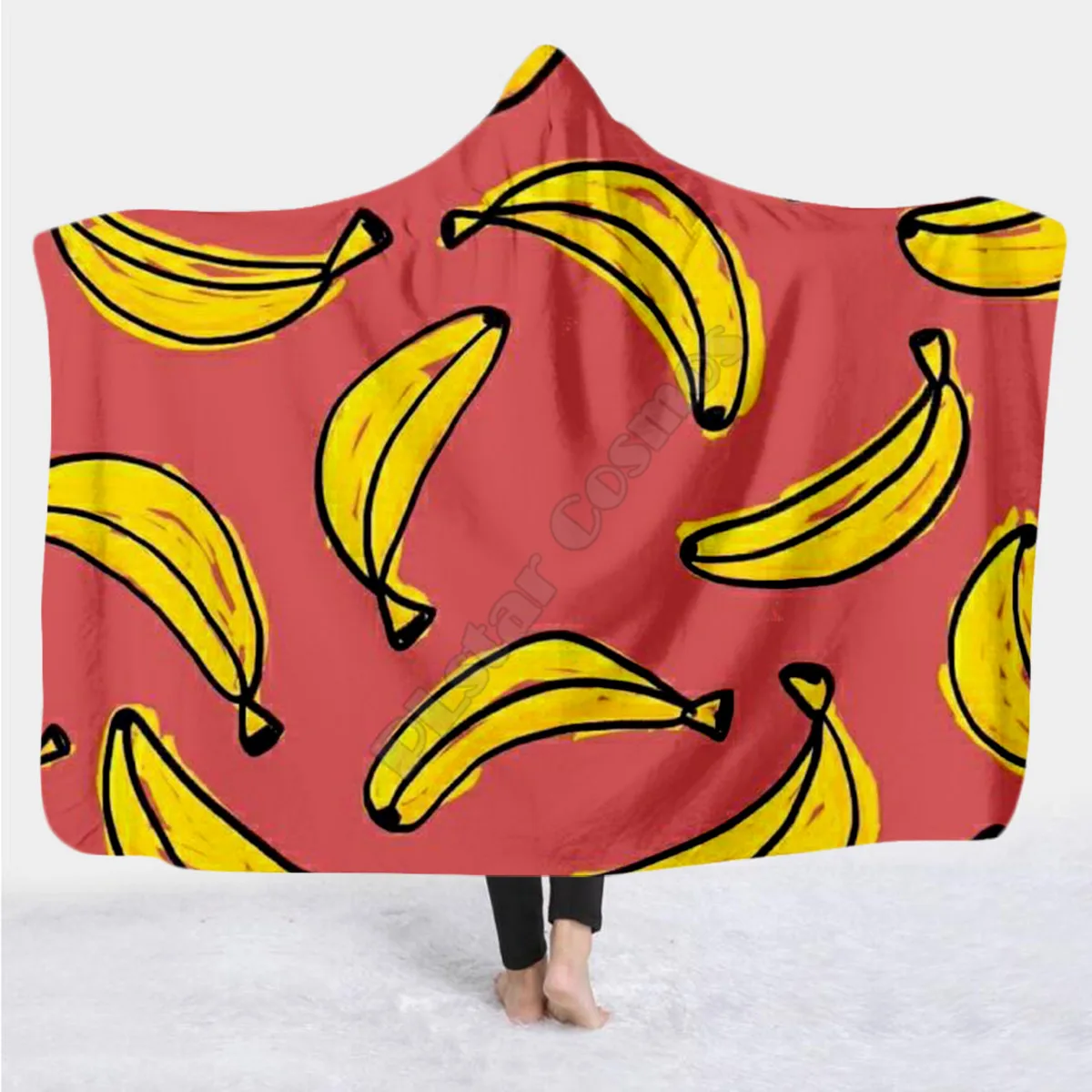 �� 3D ����Ʈ ����� ����Ŷ ���� ��̿�, �پ��� �ĵ� ����Ŷ �ø��� ����Ŷ 04