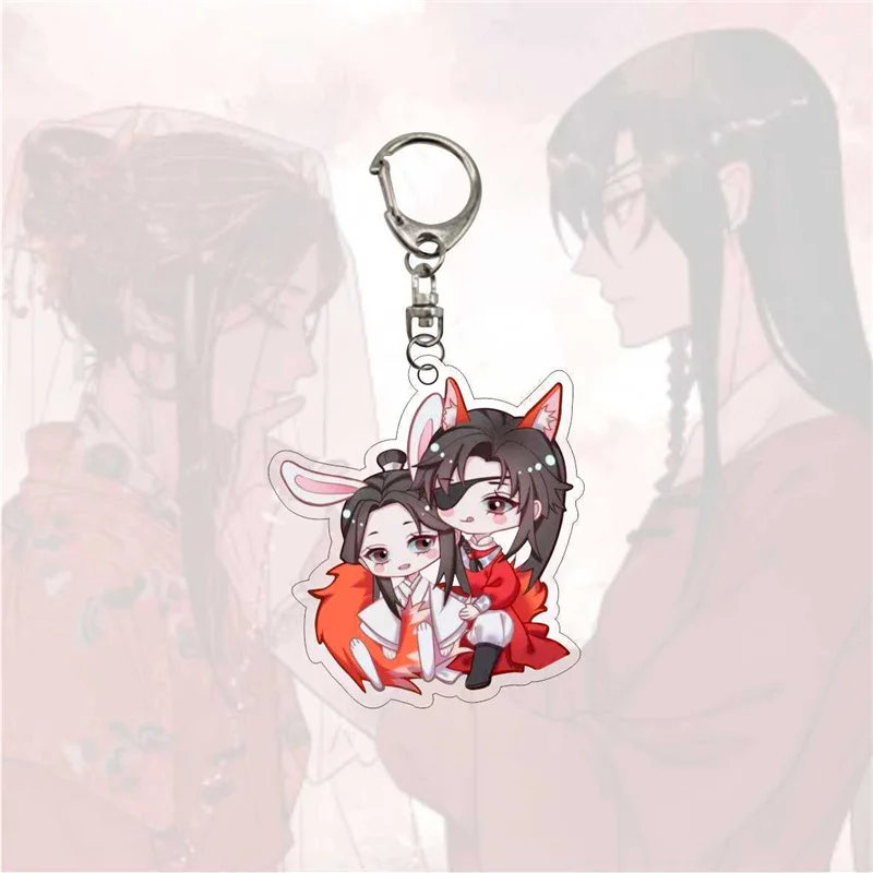 H1358cd304225483eb3c090a3f00933f7Z - Heaven Official's Blessing Store