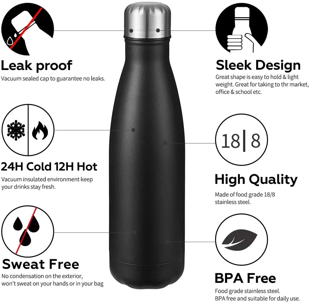 https://ae01.alicdn.com/kf/H1358d1f5a032481c821dde63eb212ceeO/Free-shipping-6-packE-500ML-BPA-Free-Leak-Proof-Double-Wall-Travel-Sports-Flask-Thermos-24.jpg