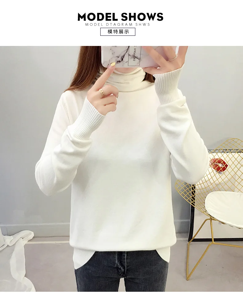 0_7_1056099583762909498