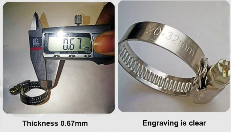 QQ截图20191211174631