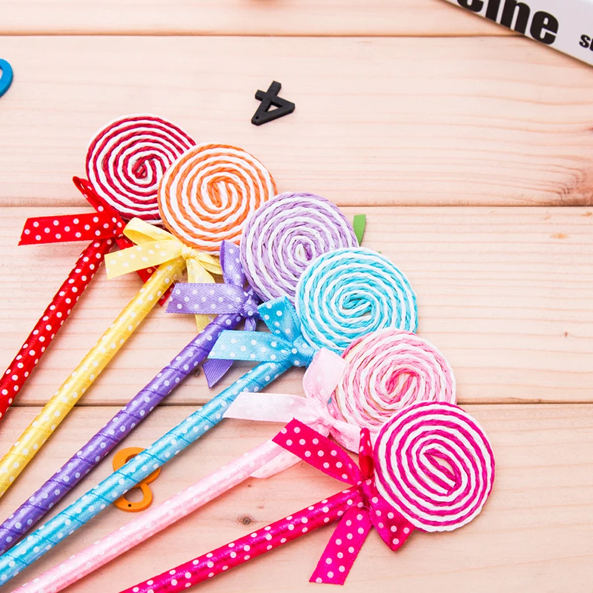 TB2_x6VlVXXXXaOXpXXXXXXXXXX_!!2845520393