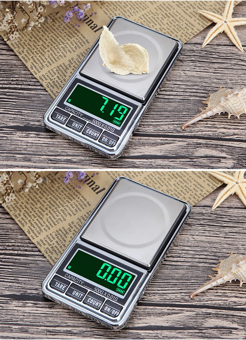 9539773149_1167855805