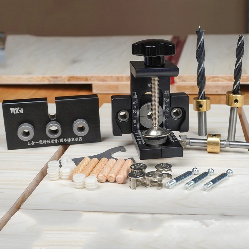 O1CN01x9apbK1RyU1cU3Nc7_!!2911462180