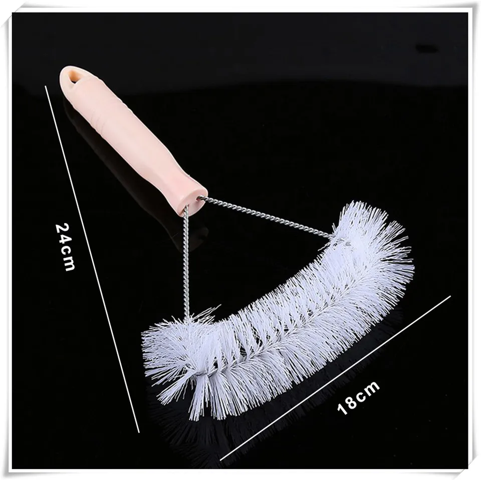 window cleaning brush xq16