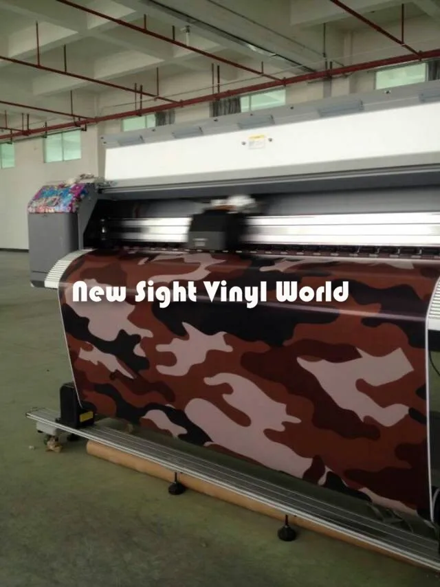 Jumbo-Elite-Brown-Camo-Vinyl-Car-Wrap-07