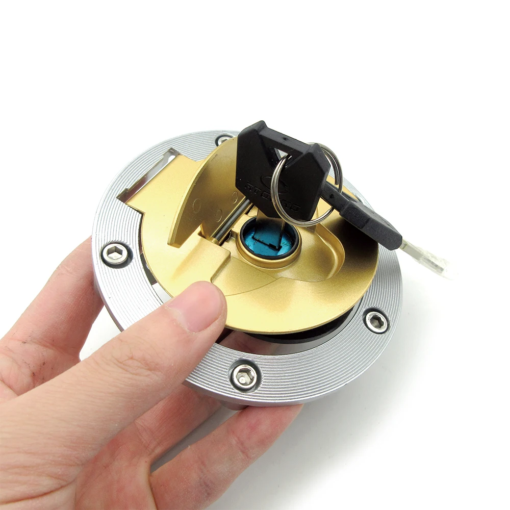 k*y様 ドゥカティ ST2 ガソリンタンク k*y様 ドゥカティ ST2 ガソリンタンク k*y様 ドゥカティ ST2