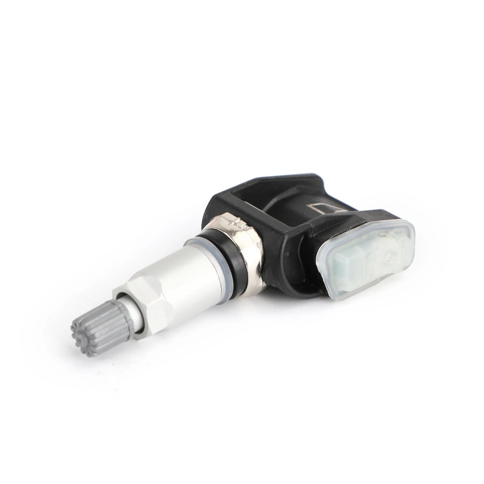 Areyourshop система контроля давления в шинах сенсор TPMS 13598787 Для CAMARO- датчик давления в шинах монитор TPMS 433 МГц