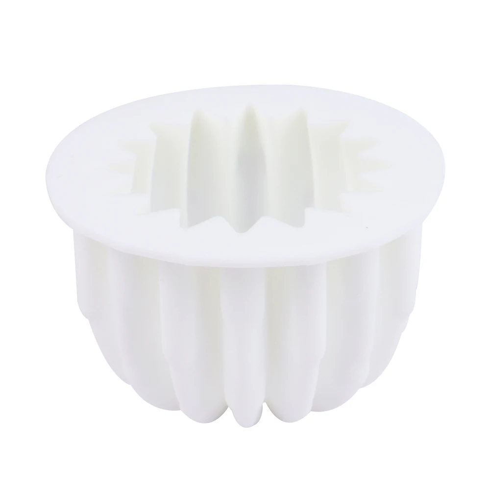 Slide image 43321fa0fc89468282d898ebedbd8c9e