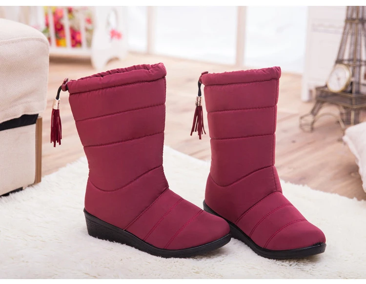 20191008_142754_004_05