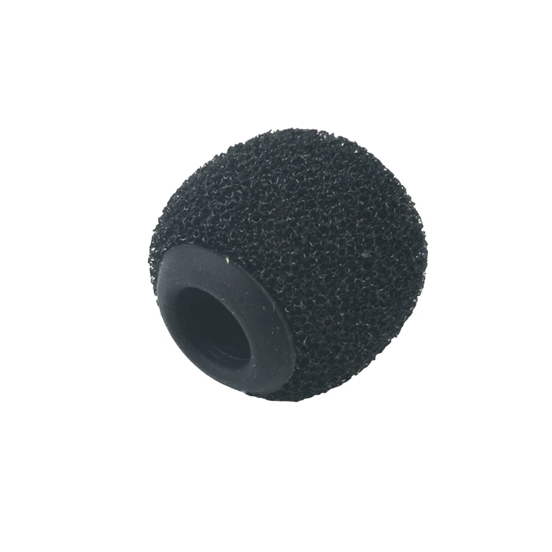 suporte de silicone compatível para rode smartlav