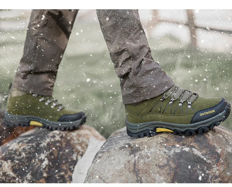 fashion boot shoes (6)