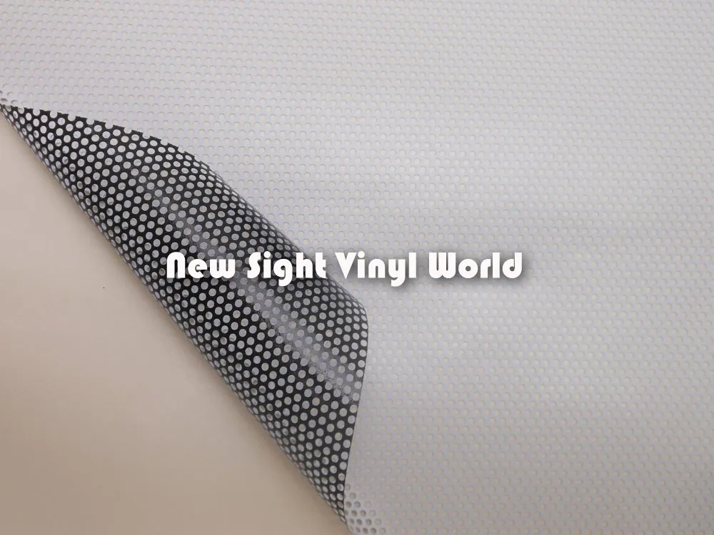 White-One-Way-Vision-03