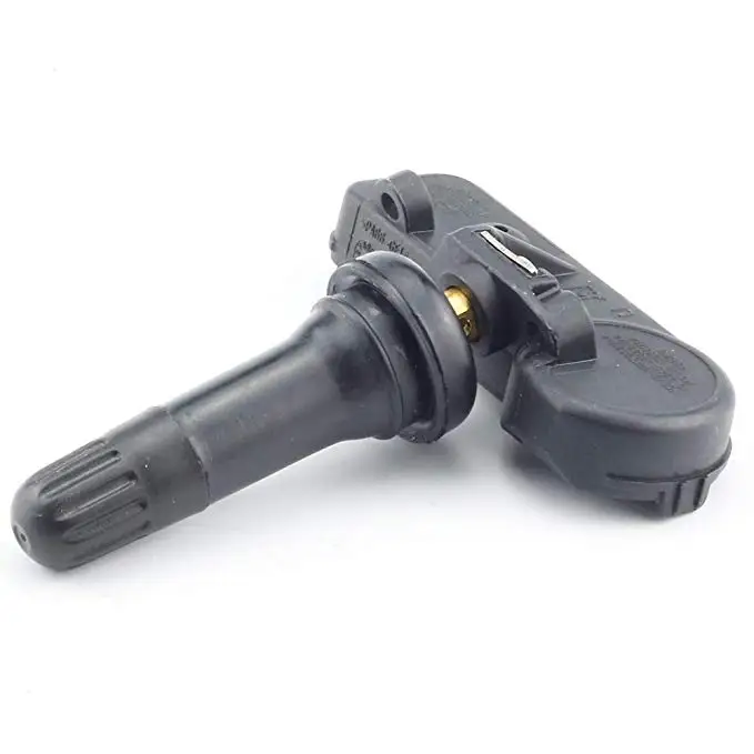 Датчик контроля давления в шинах TPMS 68241067AB для JEEP GRAND CHEROKEE 2011