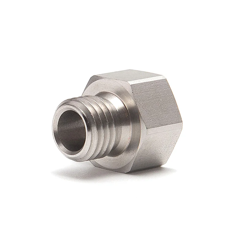 тройник датчика давления масла 2103. штуцер датчика давления масла 417. переходник датчика давления масла. масла 2103 + штуцер. тройник датчика давления.