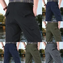Стиль, модные мужские брюки, уличные, быстро сохнут и проветриваются, много карманов, спортивные штаны, утолщенные, теплые брюки