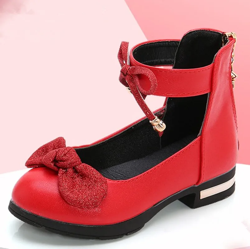 阿里旺旺图片20190725180256