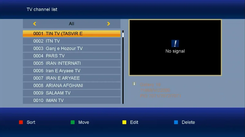 Koqit U2 DVB-S2X DVB-S2 FTA спутниковый ресивер спутниковый декодер iPTV рецептор скам/Newcam Авто Biss ключ USB Wifi/RJ45 Youtube