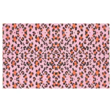 Салонный дизайн ногтей, стразы, нарукавник, реквизит для фотосъемки, блестящая ручная Подушка, моющаяся колонна, подушка с принтом