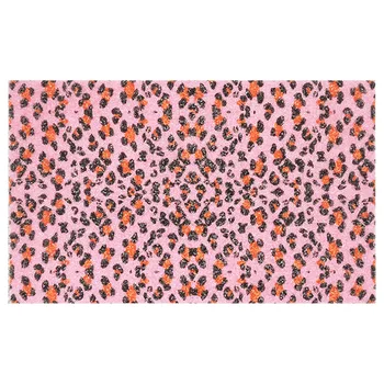 

Salon Nail Art With Rhinestone Arm Rest Photography Props Table Shiny Hand Pillow Washable Column Cushion Print Background