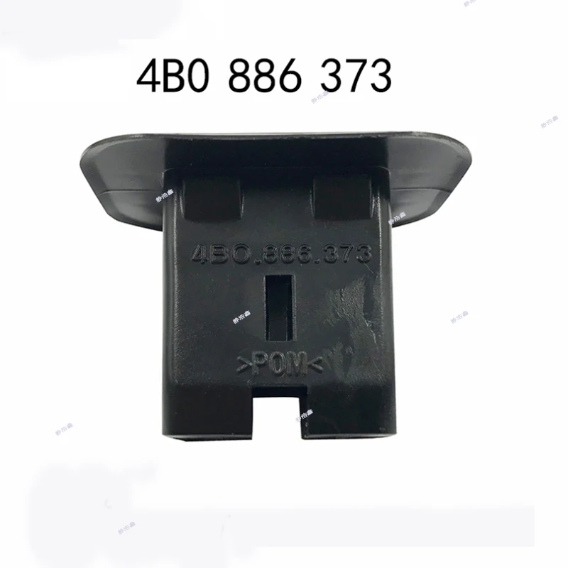 Bilux Birne 10x Bilux 12V 35/35W Ba20d Glühlampe Lampe Glühbirne