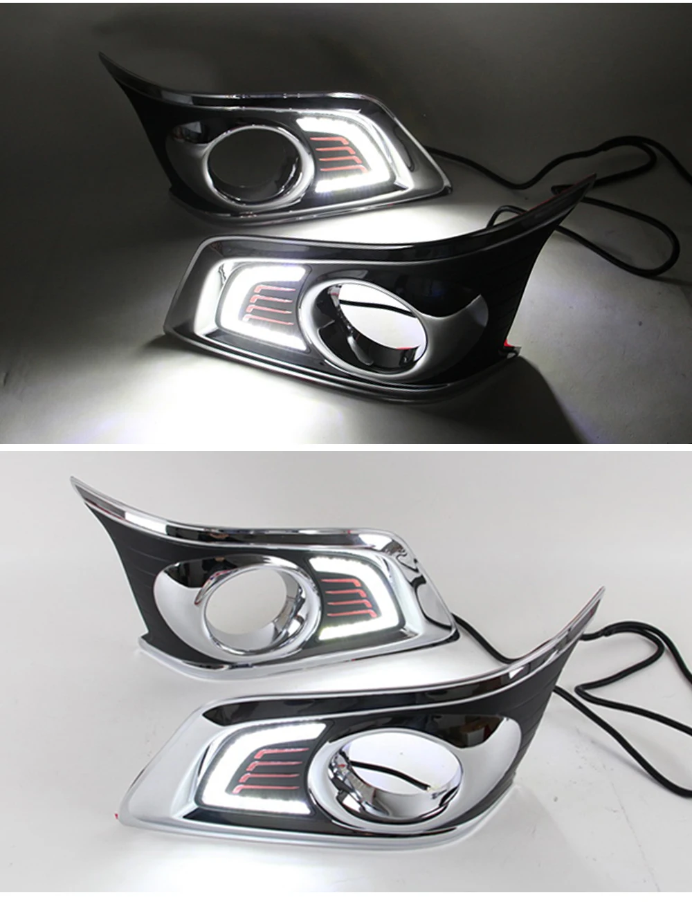 速卖通-3海拉克斯_09