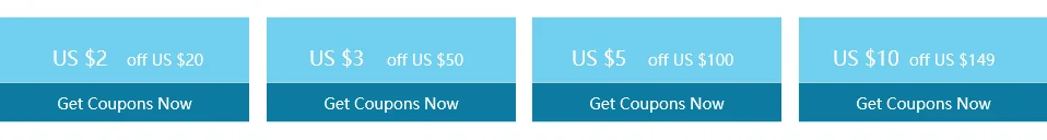 Горячая Распродажа, скатерть с принтом для коктейльного бара, круглая скатерть, покрытие для журнального столика, растягивающаяся скатерть 60 см/70 см/80 см, диаметр x110см