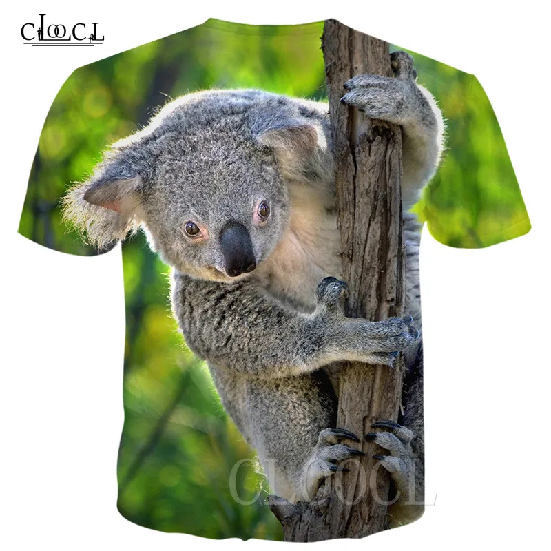 T Shirts (8)