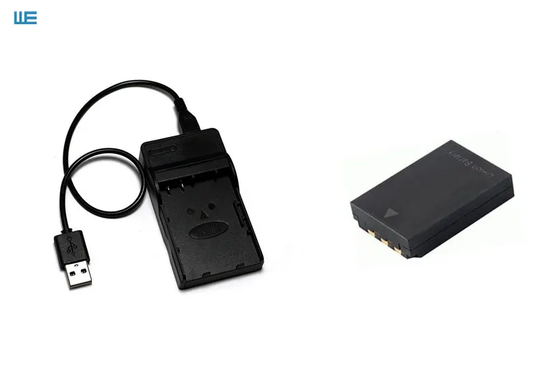 ФЛУОРЕСЦЕНТНОЕ зарядное устройство для Kodak Easyshare P712 P850 P880 DX6490 DX7440 DX7590 DX7630. |