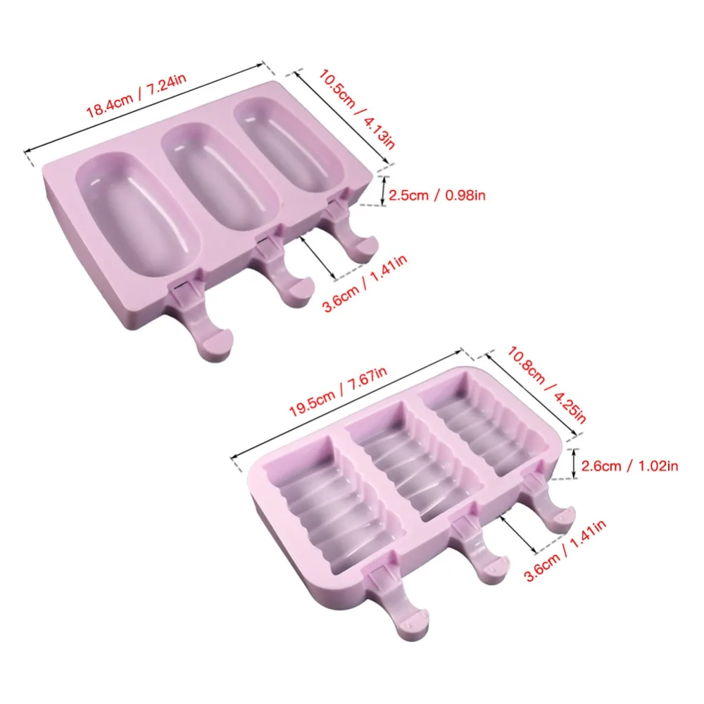 4a5ab7ad7bbe3f8c576123890d343d03