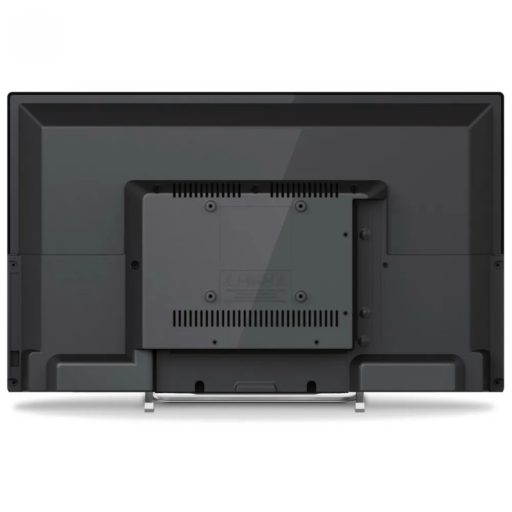 Телевизор 24&quot POLARLINE 24PL51TC SM HD SmartTV|Телевизоры| |