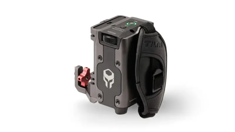 Tiltaing-Side-Focus-Handle-Type-III-F970-Battery-Tilta-Gray-TA-SFH3-97-G-_front_legacy2-800x450 (1)