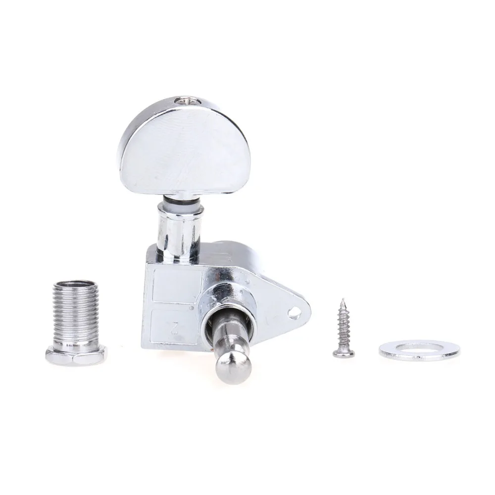 MX1657CR-3MX1658CR-3_7