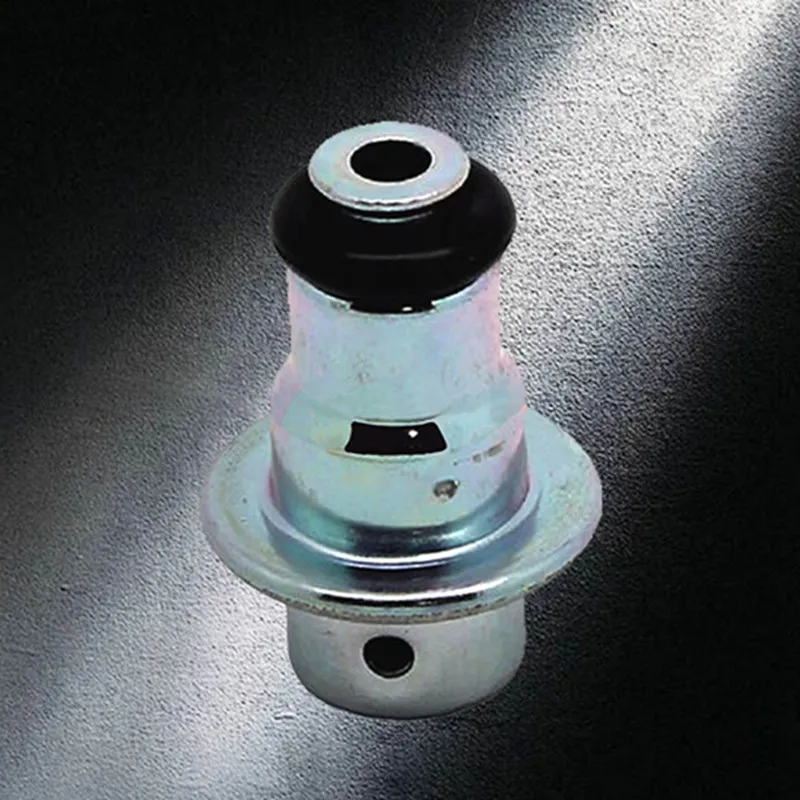 Регулятор давления для Toyota, Corolla, Camry 23280-22010, PR309, PR236 Железный регулятор давления