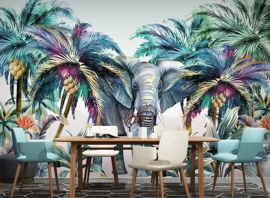 QQ截图20191227182846