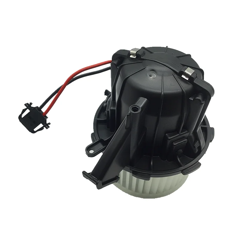 Air Conditioner Blower Motor AC Fan Heater for 8K1820021C for AUDIA4LQ5