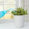 Garden Supplies