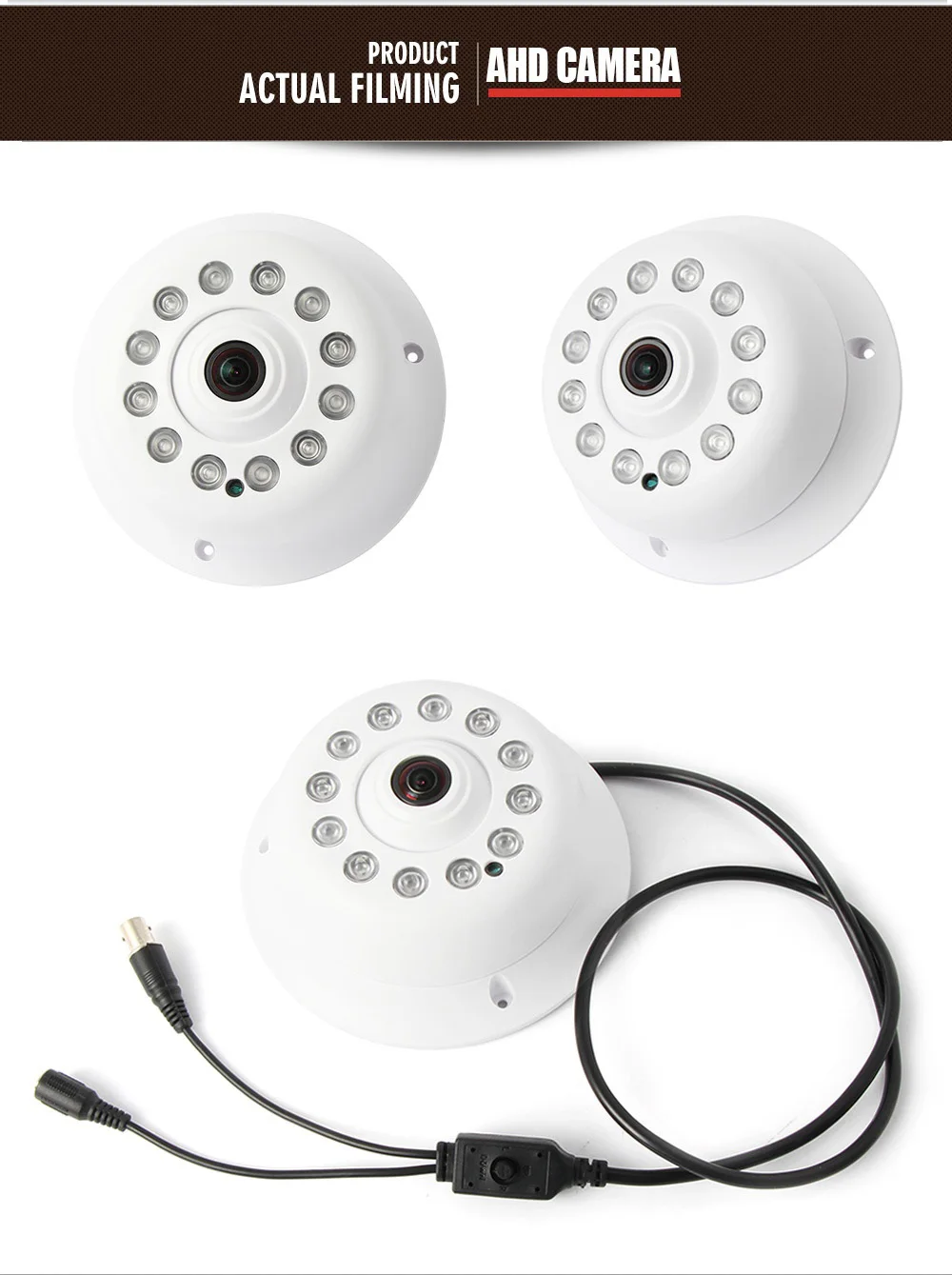 AHD Camera  (5)