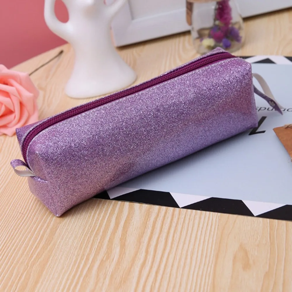 LCQ91210097PP_0840496833711442717