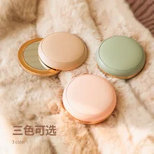 3 в 1 Dorayaki зеркальные USB грелки для рук 10000 мАч батарея портативный ручной грелки внешний аккумулятор быстрый нагрев мини перезаряжаемый