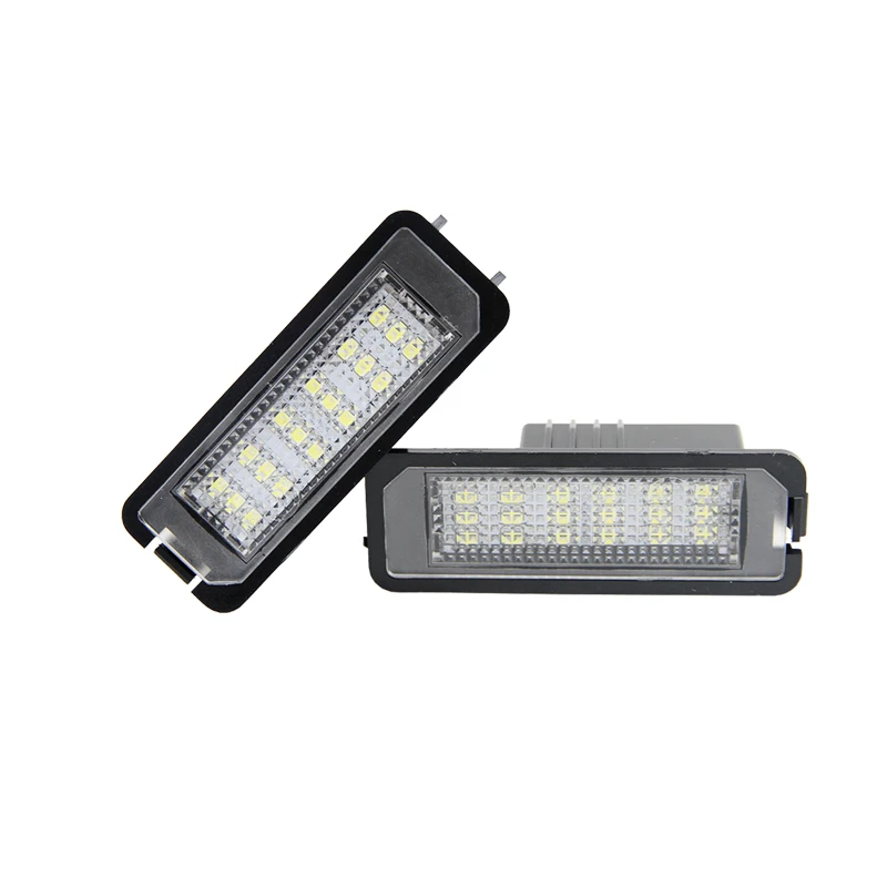 800 Led Light-2